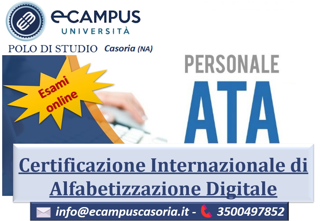Certificazione_Internazionale_di_Alfabetizzazione_Digitale.jpg