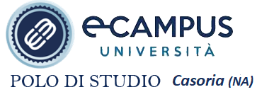 e-Campus Casoria